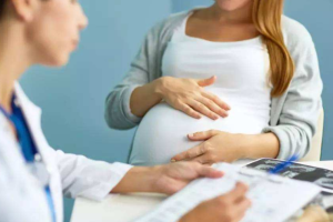 试管婴儿胚胎移植前应如何饮食?科学饮食指南助您迎接新生命