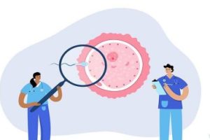 胚胎移植的关键流程,一文掌握