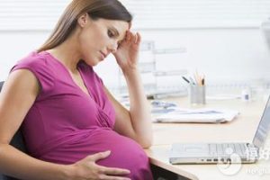 试管婴儿胚胎移植后,身体会出现哪些反应?别着急