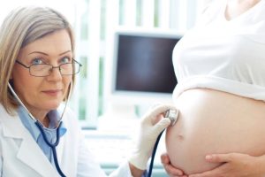 试管婴儿胚胎移植后,准妈妈应该如何进行科学护理,以提高成功率