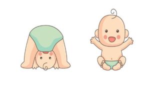 多次移植失败后可以进行第三代试管婴儿吗?