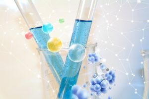 如何提高试管婴儿胚胎移植的成功率?