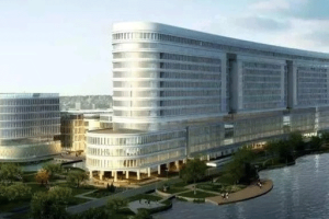 试管婴儿的最后一步:胚胎移植的三种常见方式,你适合哪一种?