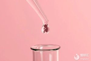 “父母正常胚胎却异常”的原因及解决办法