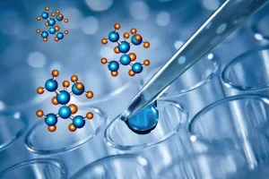 我的试管婴儿成功经历:从困惑到怀孕