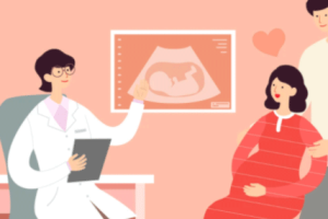 没有子宫或子宫发育异常的女性,是否还能进行试管婴儿?