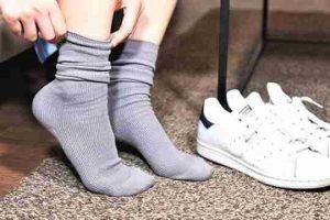 泰国试管婴儿移植几个胚胎比较合适?