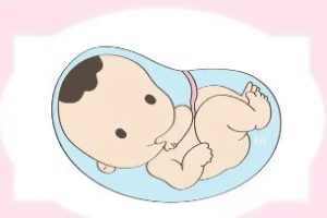 在泰国,试管婴儿的尝试次数没有政策限制,但有两个身体条件是非