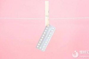 泰国第三代试管婴儿:胚胎移植如何提高着床率?