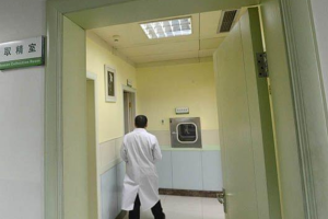 泰国试管婴儿:移植两胚胎真比一个胚胎更有成功率吗?