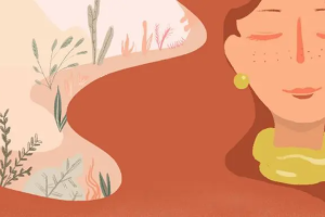 泰国胚胎移植后的常见症状及应对措施