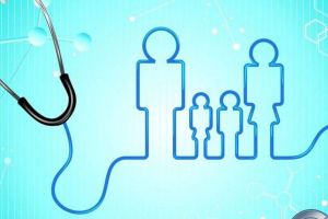 试管婴儿胚胎移植后,胚胎“着床”通常需要多长时间?怎么才能帮