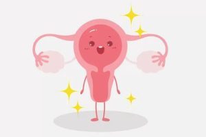 泰国胚胎移植后:胚胎需要多久才能“着床?以下注意事项请记住