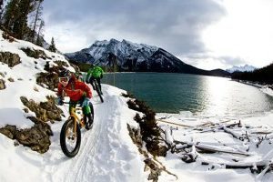 泰国试管婴儿胚胎移植后出现出血:这是成功的迹象还是失败的信号