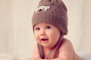 试管婴儿胚胎移植后出现出血?别着急!