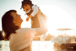 泰国试管婴儿胚胎移植后的常见反应及应对措施