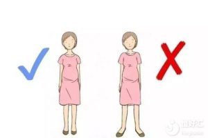 试管婴儿胚胎移植后,您必须了解以下注意事项!