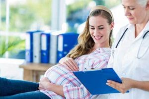 泰国试管婴儿胚胎移植后的实用指南:科学助力胚胎着床