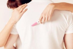 试管婴儿胚胎移植后能吃火龙果吗?