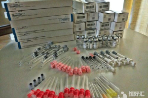 试管婴儿胚胎移植后,哪些食物有助于胚胎着床?