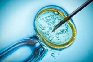 试管婴儿胚胎移植后血液检查结果偏低该如何处理?