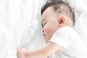 试管婴儿胚胎移植后,采取这些措施可以帮助顺利保住宝宝!