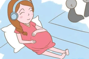 试管婴儿胚胎移植后,您可能关心的验孕时间、影响因素以及着床症