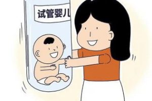 胚胎移植后的注意事项:新手准妈妈的安心指引