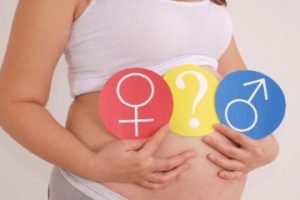 试管婴儿胚胎移植失败后,应该如何有效调理身心呢?