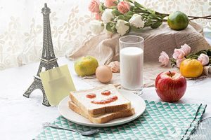 试管婴儿胚胎移植失败后,多久可以进行第二次移植?