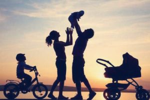 试管婴儿胚胎移植失败的常见原因及其科学解析