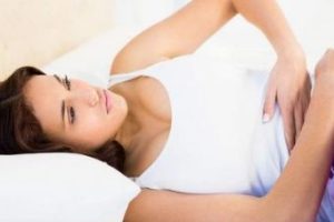 试管婴儿胚胎移植当天可以走动吗?科学解析