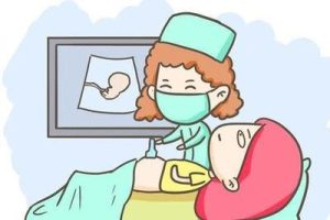 试管婴儿胚胎移植后,出现这些症状可能意味着怀孕成功