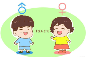 试管婴儿移植成功后,你曾经历过这些常见症状吗?