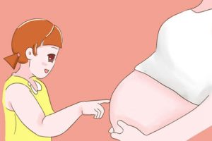 试管婴儿胚胎移植成功后,应该如何科学地补充营养?