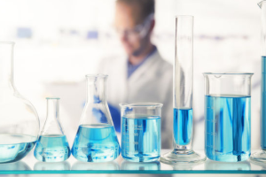 试管婴儿胚胎移植成功后,这种做法可以增加妊娠的稳定性