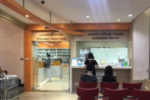 试管婴儿胚胎移植后,HCG值正常范围是多少?关键指标一文详解