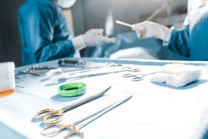 试管婴儿胚胎移植后的成功怀孕迹象与胚胎的“神秘旅程”