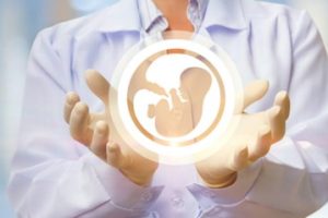 试管婴儿移植后,这些身体变化可能意味着成功