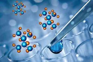 试管婴儿胚胎移植成功指南:从选择医院到身体调理的实用建议