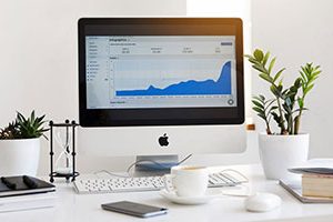 试管婴儿:从实验室到子宫的生命之路