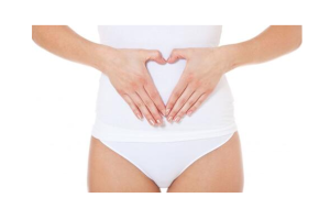 试管婴儿胚胎移植后的注意事项