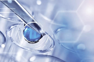 试管婴儿早孕期出血:哪些情况需要及时就医?