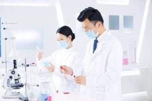 试管婴儿技术:你关注的主要问题