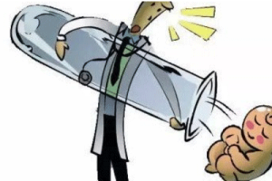 试管婴儿治疗的常见风险及科学建议