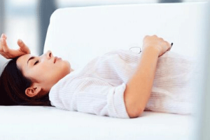 试管婴儿:为不孕夫妻实现梦想的辅助生育技术