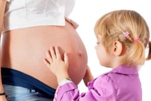 试管婴儿各阶段的卧床建议:不要相信“卧床一年”的说法!