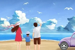 泰国试管婴儿:关键注意事项与流程指南解析