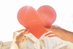 第三代试管婴儿(胚胎植入前遗传学检测)注意事项