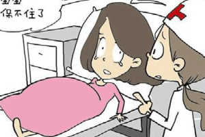 试管婴儿之前的六个重要准备,有助于提高怀孕的成功率